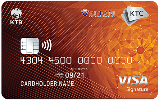 Forever 21 Credit Card Visa J o s e p e d i a BDO Credit Card